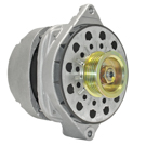 1994 Chevrolet Camaro Alternator 2