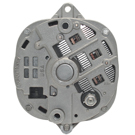 1994 Chevrolet Camaro Alternator 4