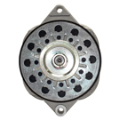 1994 Chevrolet Camaro Alternator 1