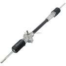 BuyAutoParts 80-70007AN Rack and Pinion 1