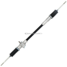 BuyAutoParts 80-70007AN Rack and Pinion 2