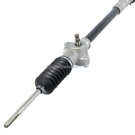 BuyAutoParts 80-70007AN Rack and Pinion 3