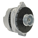 1994 Chevrolet Corvette Alternator 2