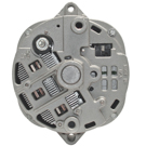 1994 Chevrolet Corvette Alternator 4