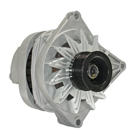 1995 Buick Riviera Alternator 2