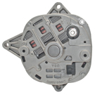 1995 Buick Riviera Alternator 4