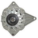 1995 Buick Riviera Alternator 1