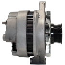 1995 Buick Riviera Alternator 3