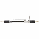 BuyAutoParts 80-70104AN Rack and Pinion 2