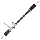 BuyAutoParts 80-70104AN Rack and Pinion 1