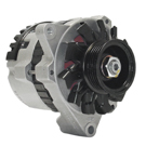1994 Chevrolet Cavalier Alternator 2