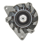 1994 Chevrolet Cavalier Alternator 1