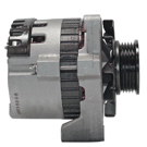 1994 Chevrolet Cavalier Alternator 3
