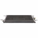 BuyAutoParts 60-60036N A/C Condenser 3