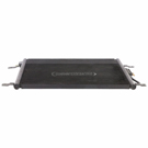 BuyAutoParts 60-60036N A/C Condenser 4