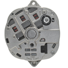 1995 Buick Riviera Alternator 4