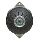 1995 Buick Riviera Alternator 1
