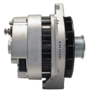 1995 Buick Riviera Alternator 3