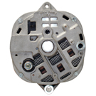 1995 Oldsmobile Aurora Alternator 4