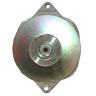 1995 Oldsmobile Aurora Alternator 1