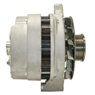 1995 Oldsmobile Aurora Alternator 3
