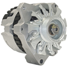 1995 Chevrolet Cavalier Alternator 2