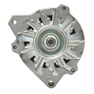 1995 Chevrolet Cavalier Alternator 1
