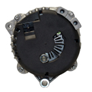 1995 Pontiac Sunfire Alternator 4
