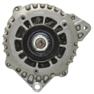 1995 Pontiac Sunfire Alternator 1