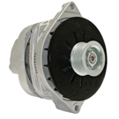 1995 Buick Riviera Alternator 2