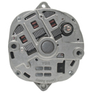 1995 Buick Riviera Alternator 4