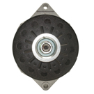 1995 Buick Riviera Alternator 1
