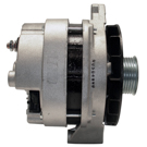 1995 Buick Riviera Alternator 3