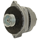 1995 Buick LeSabre Alternator 2