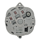 1995 Buick LeSabre Alternator 4