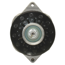 1995 Buick LeSabre Alternator 1