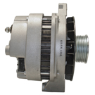 1995 Buick LeSabre Alternator 3