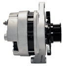 1995 Oldsmobile Ninety Eight Alternator 3
