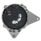 1996 Buick Regal Alternator 4