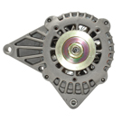 1996 Buick Regal Alternator 1