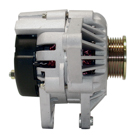 1996 Buick Regal Alternator 3