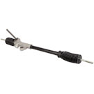 BuyAutoParts 80-70158AN Rack and Pinion 2
