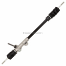 BuyAutoParts  Honda Civic Rack and Pinion 80-70158AN
