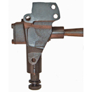 1949 Nash Ambassador Super Special Manual Steering Gear Box 1