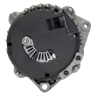 1996 Chevrolet Cavalier Alternator 4