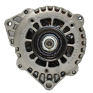 2000 Chevrolet Cavalier Alternator 1