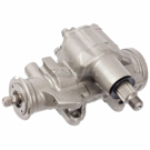 BuyAutoParts  Chevrolet AstroVan Power Steering Gear Box 82-00311R