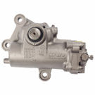 BuyAutoParts 82-00742R Power Steering Gear Box 2