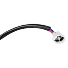 BuyAutoParts 17-00333AN Window Regulator with Motor 3