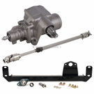 2003 Dodge Ram Trucks Kits and Performance Parts 1